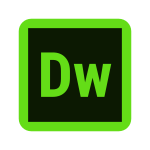 dwicon