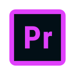 premiereproicon