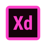 xdicon