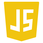 javascripticon